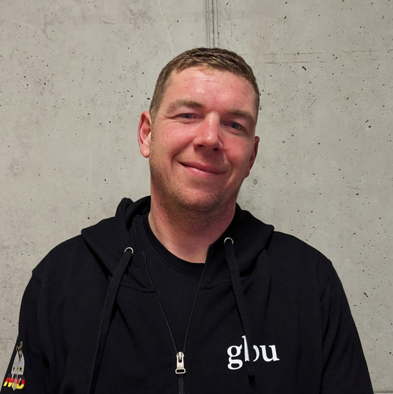 Gent's Boxing Ulm Kai
