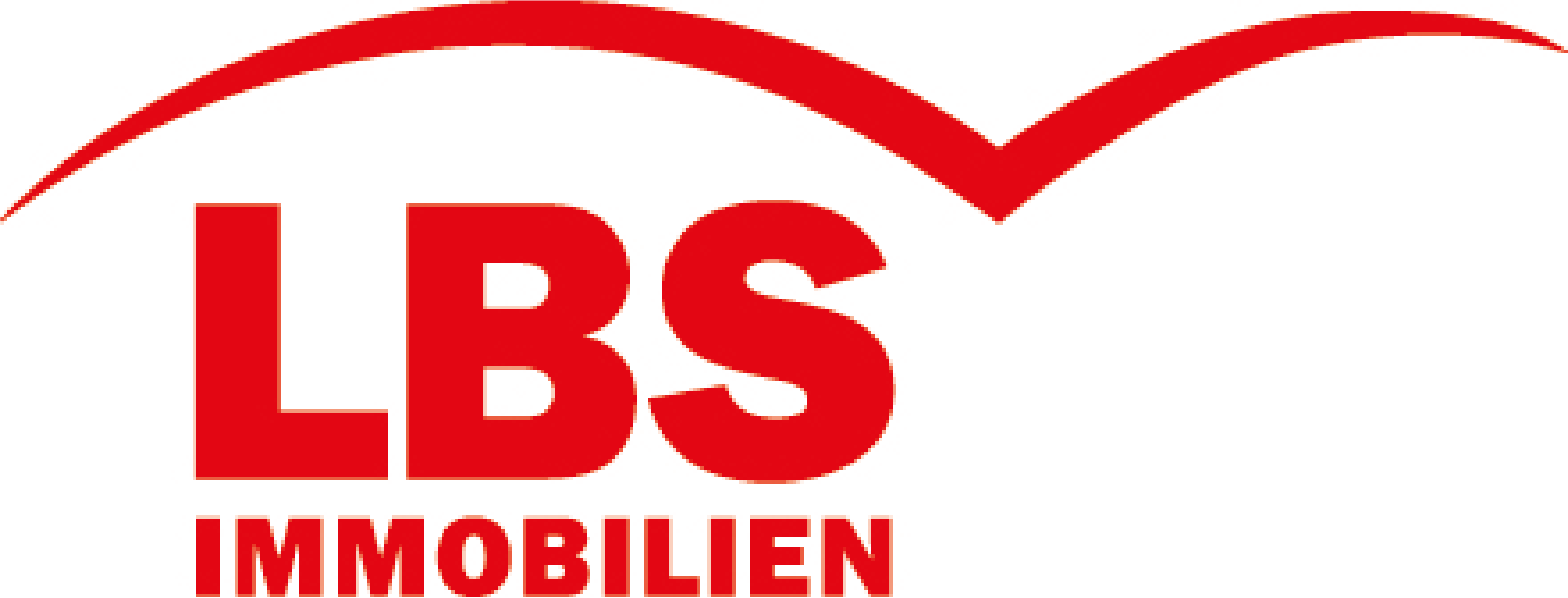 Logo LBS Gent's Boxing Ulm Verein