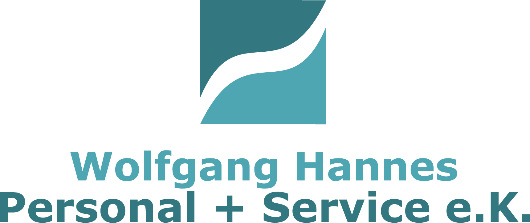 Logo Wolfgang Hannes Gent's Boxing Ulm Verein